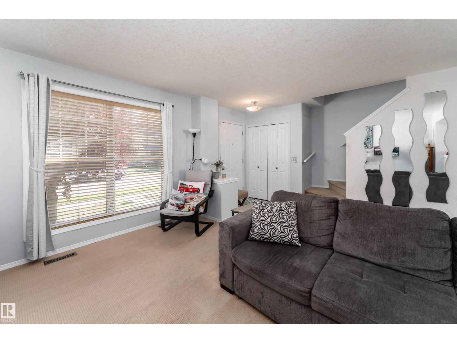 5632 203 St Nw Property Photo 7