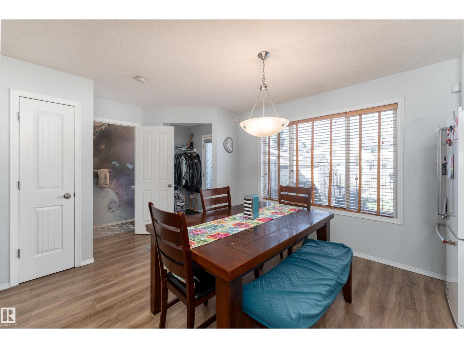 5632 203 St Nw Property Photo 9