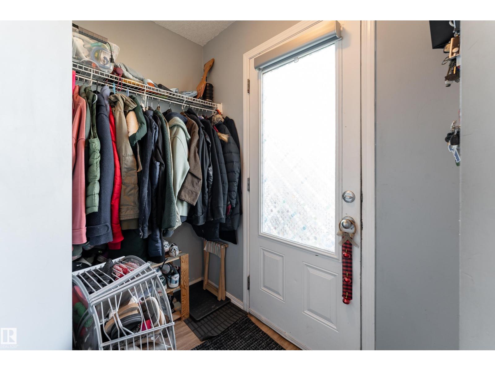 5632 203 St Nw Property Photo 14