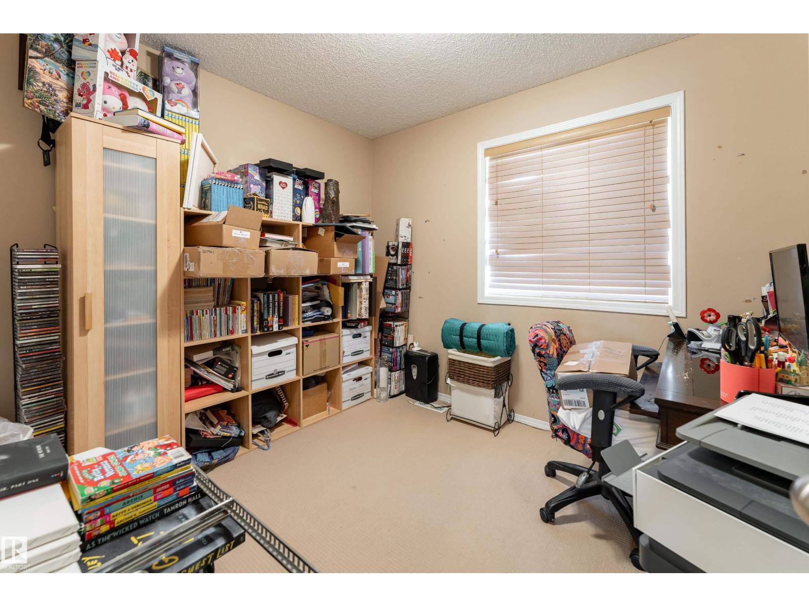5632 203 St Nw Property Photo 17