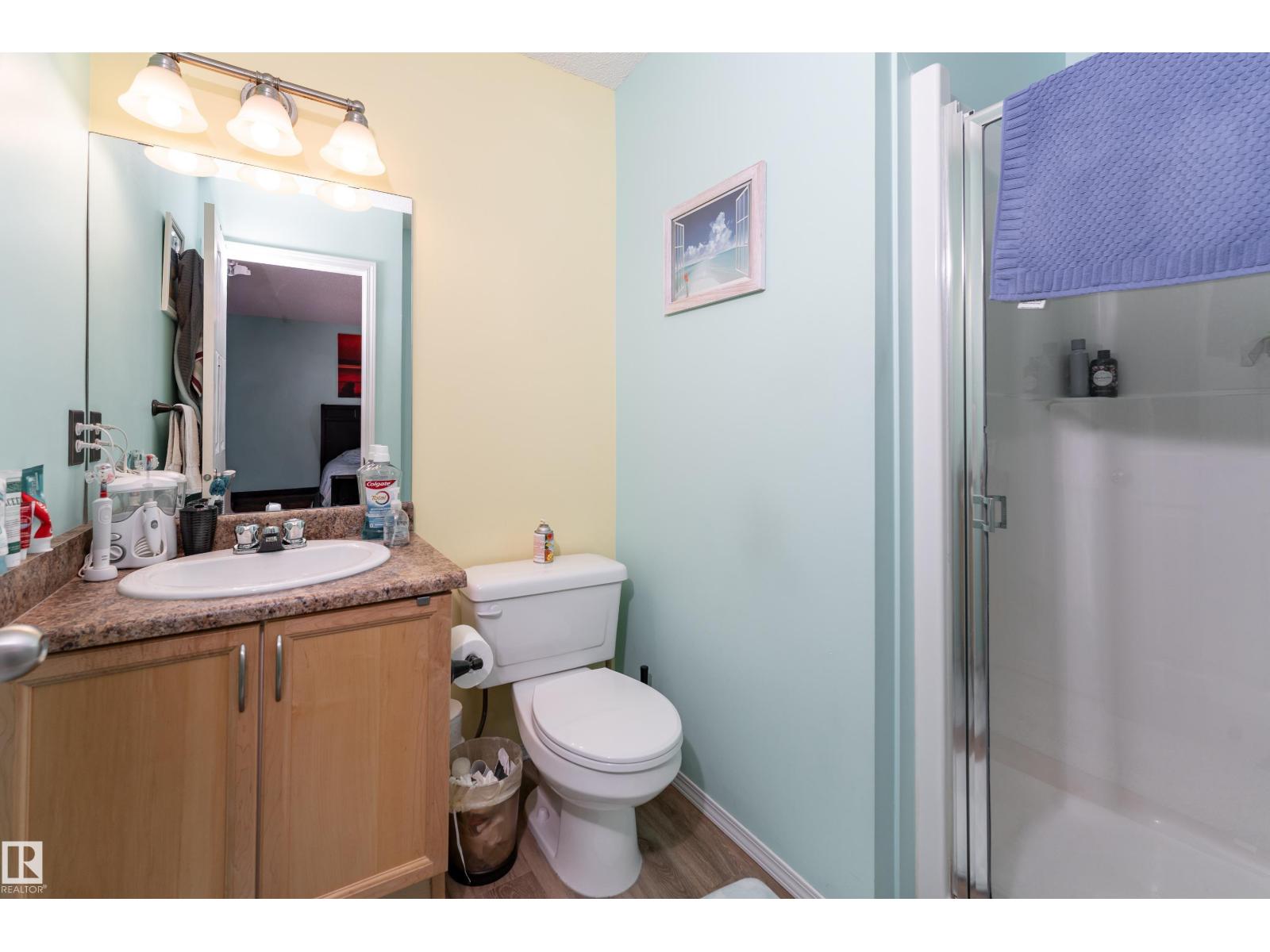 5632 203 St Nw Property Photo 22