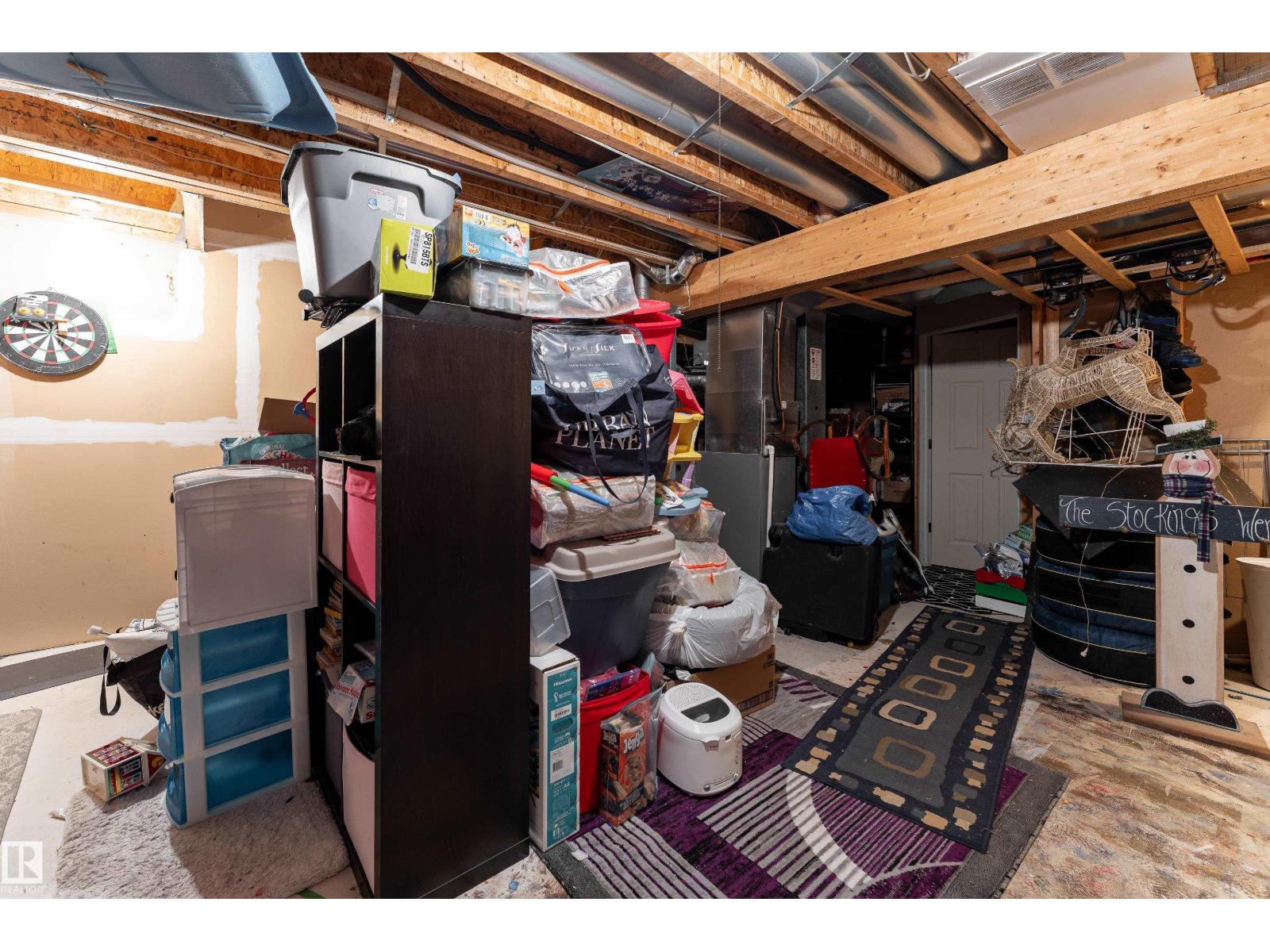 5632 203 St Nw Property Photo 23