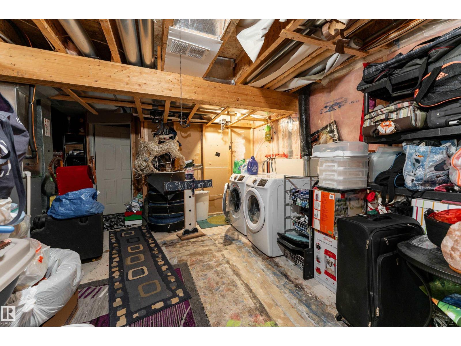 5632 203 St Nw Property Photo 24