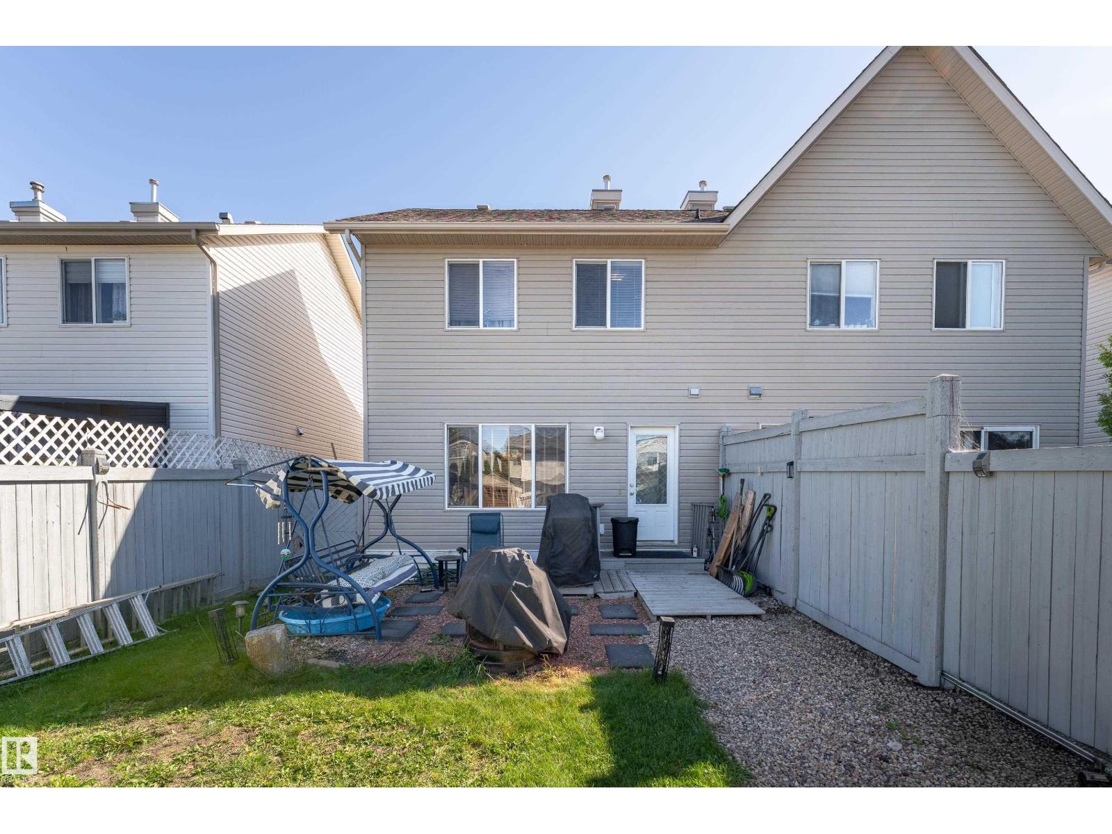 5632 203 St Nw Property Photo 25