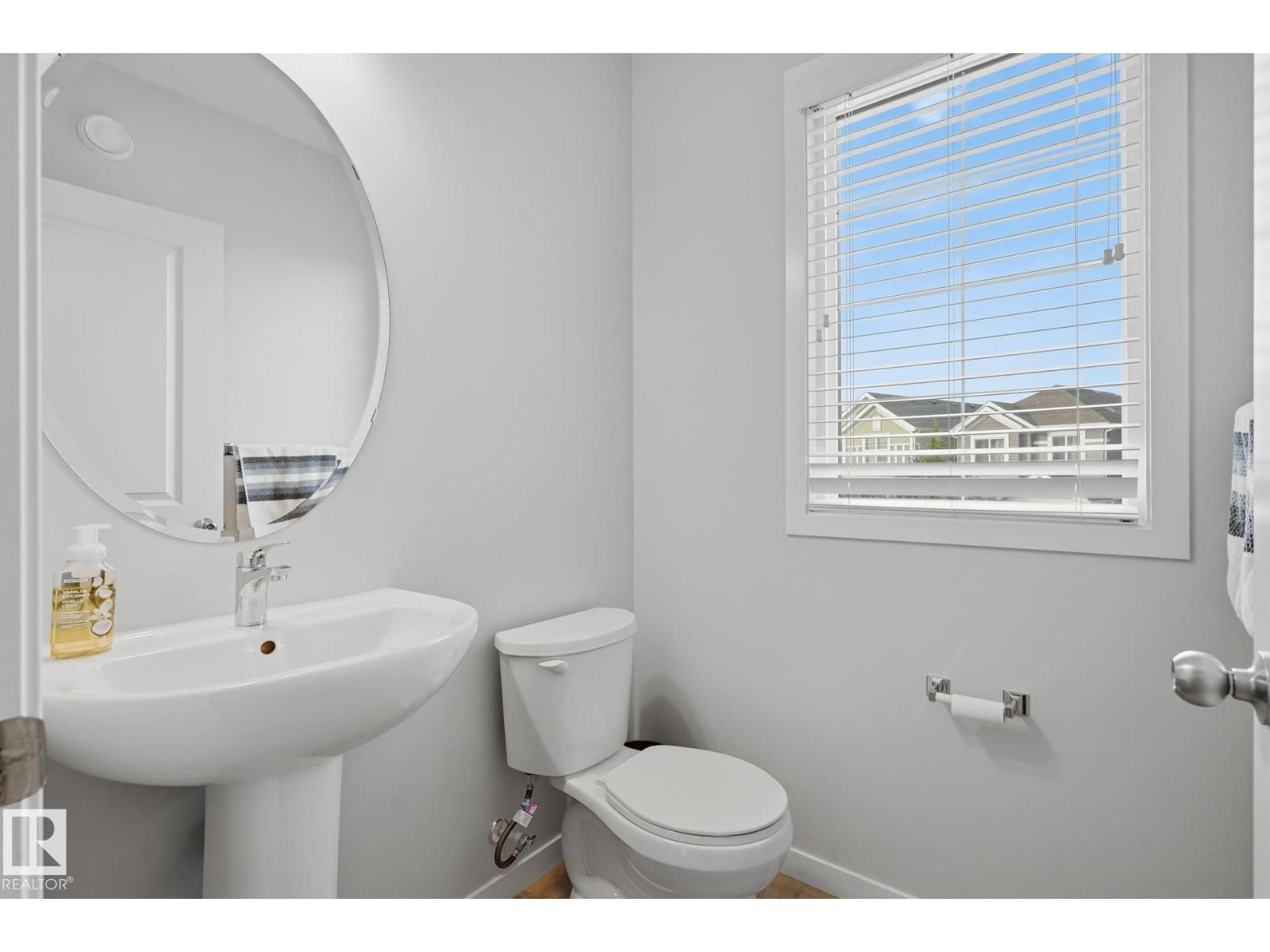 2205 82 St Sw Sw Property Photo 11