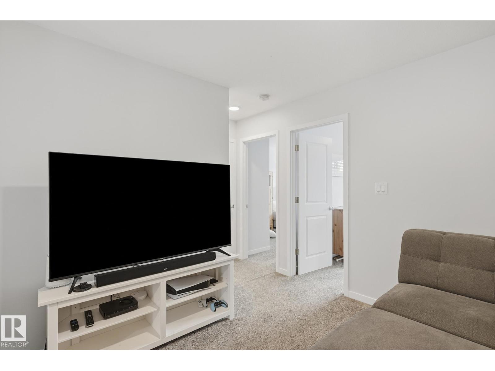 2205 82 St Sw Sw Property Photo 13