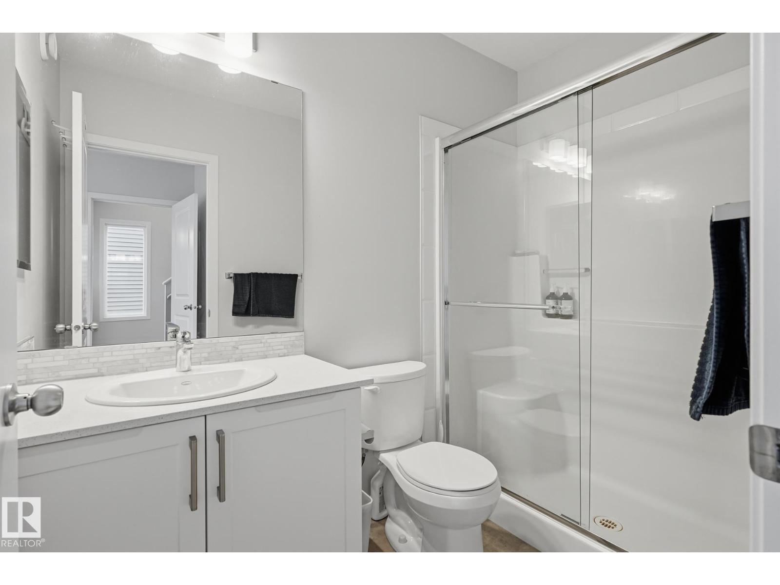 2205 82 St Sw Sw Property Photo 17