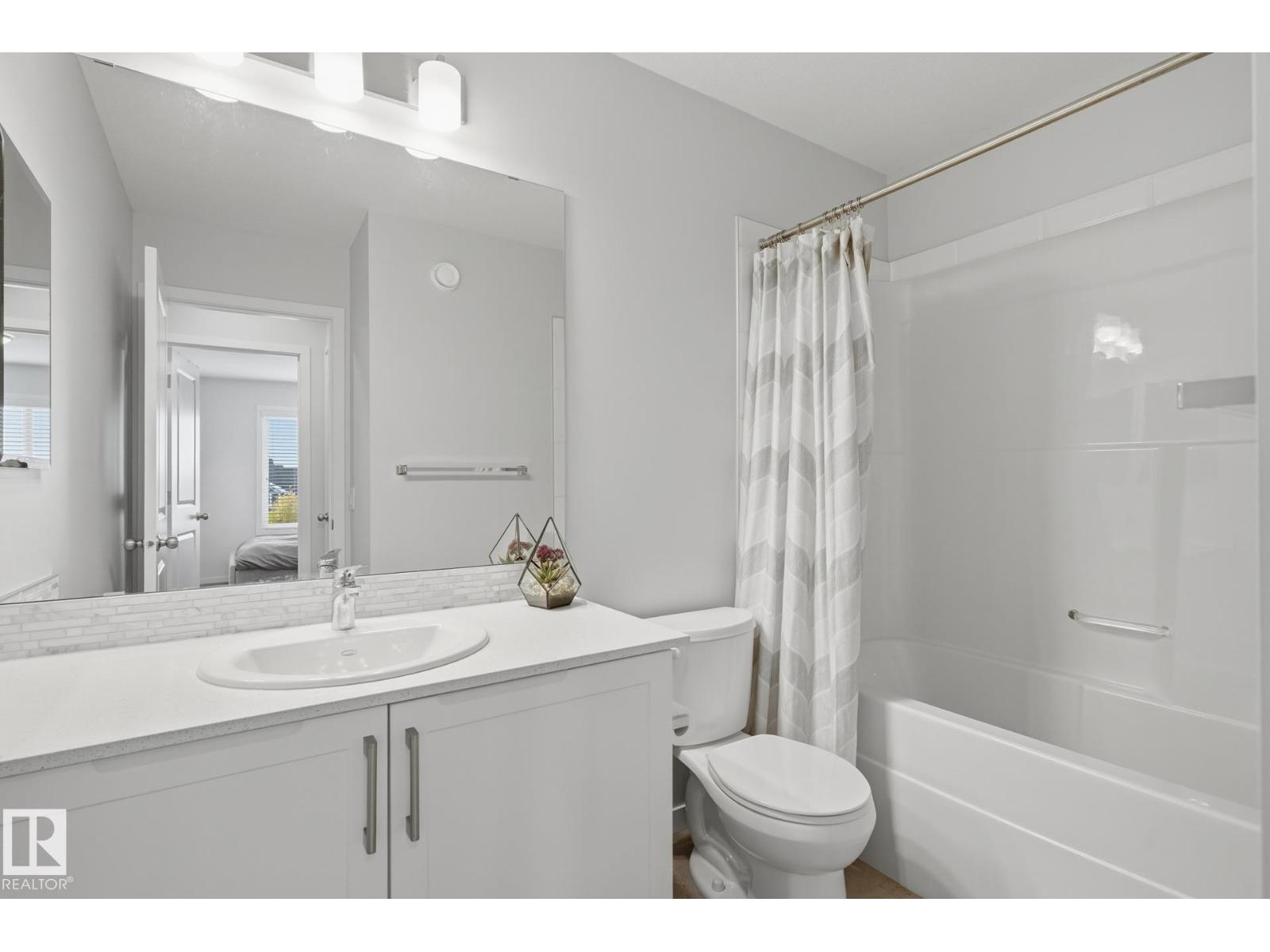 2205 82 St Sw Sw Property Photo 20