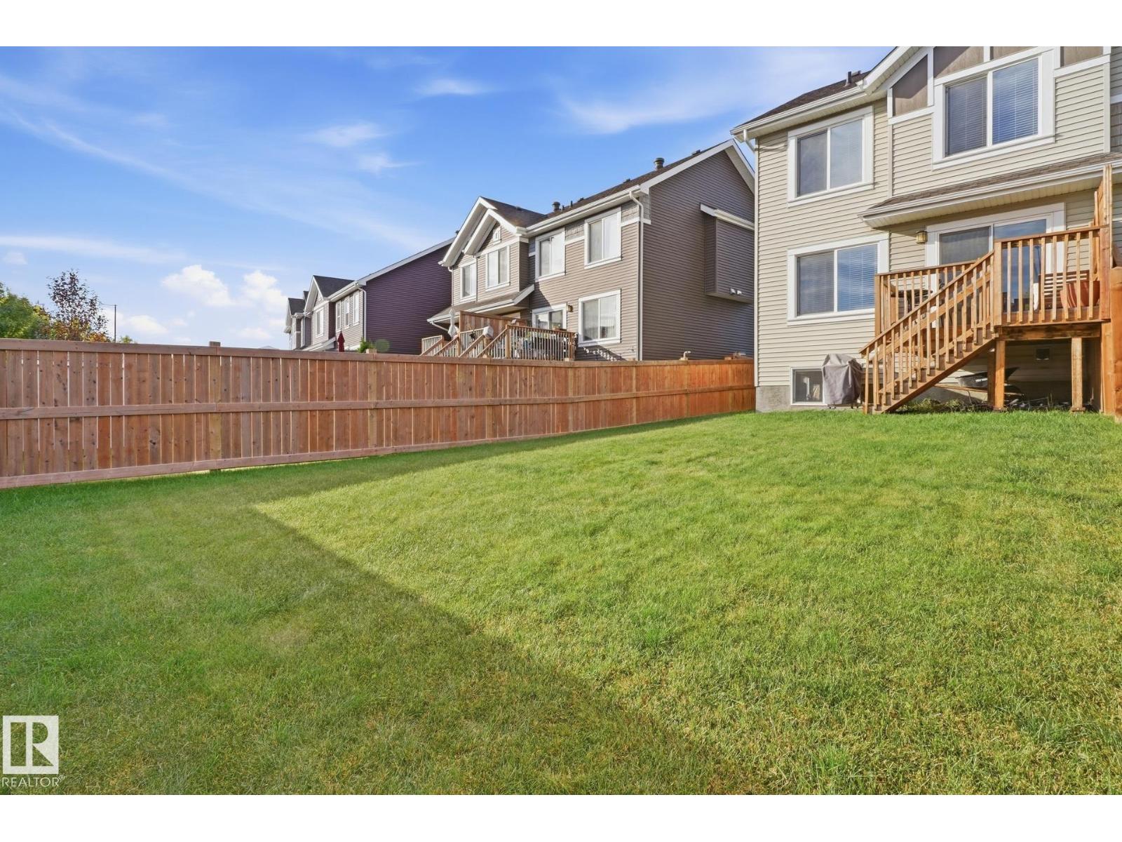2205 82 St Sw Sw Property Photo 25