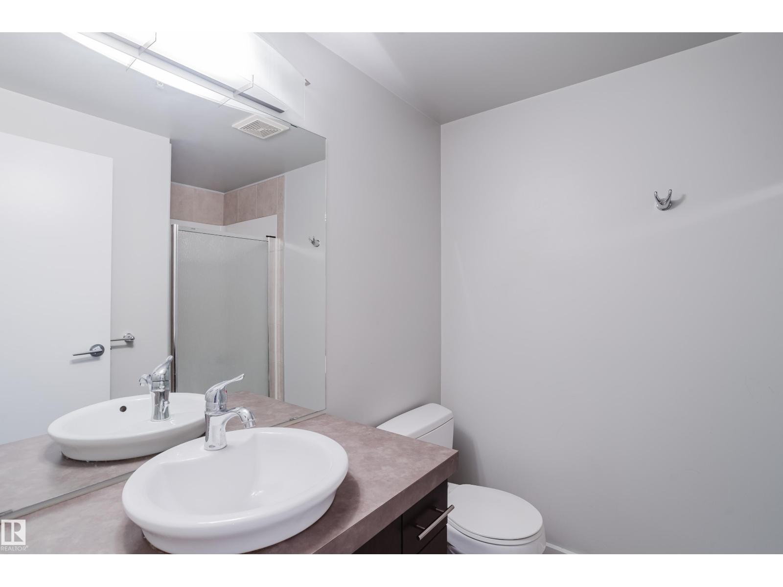 #2704 10152 104 St Nw Property Photo 5