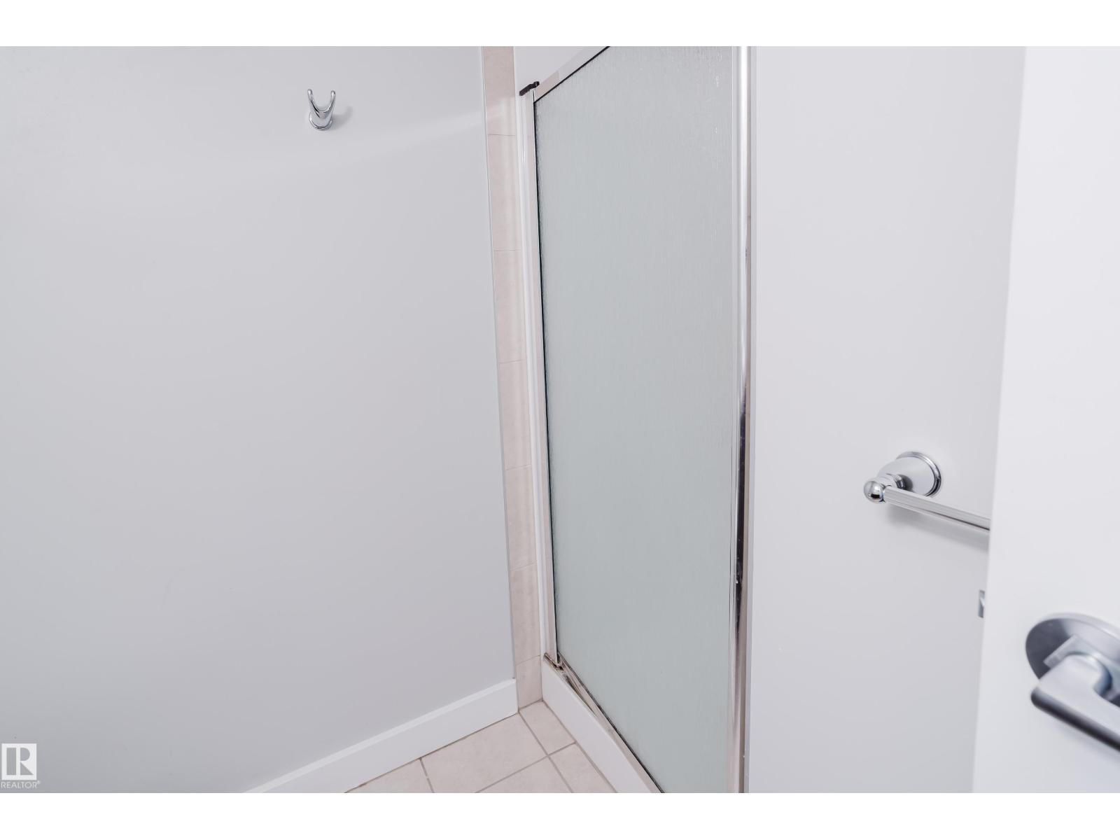 #2704 10152 104 St Nw Property Photo 6