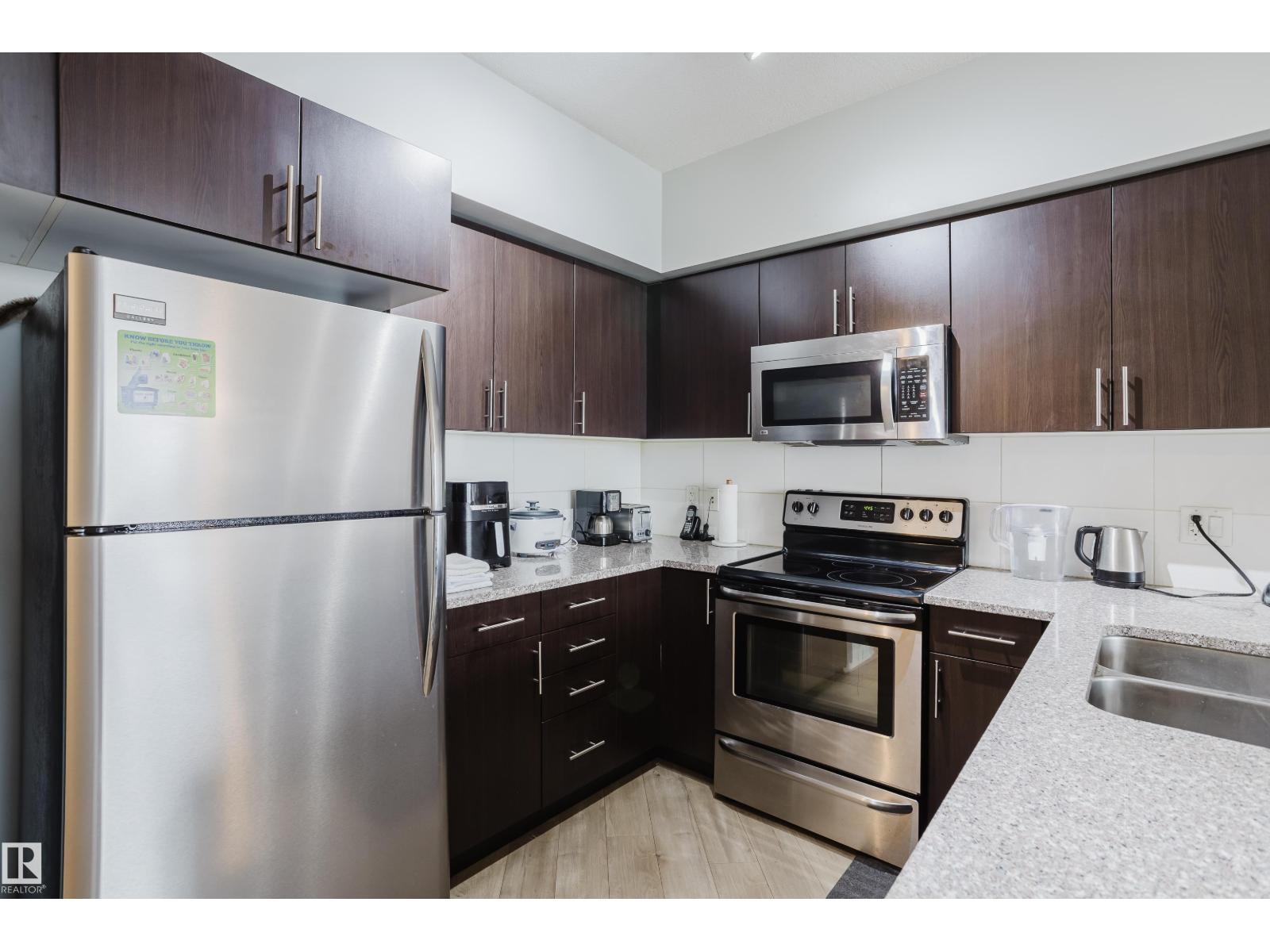 #2704 10152 104 St Nw Property Photo 11