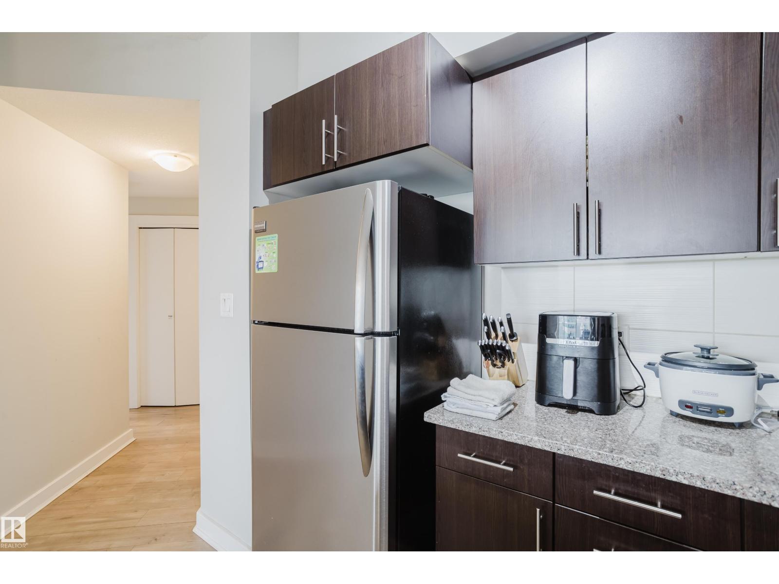 #2704 10152 104 St Nw Property Photo 13