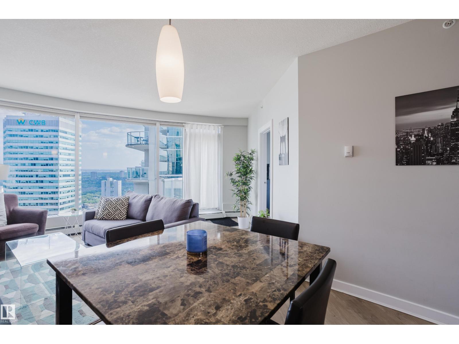 #2704 10152 104 St Nw Property Photo 16