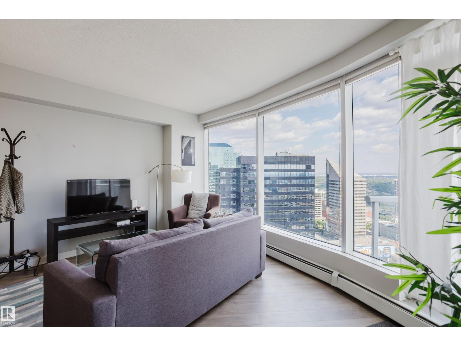 #2704 10152 104 St Nw Property Photo 23