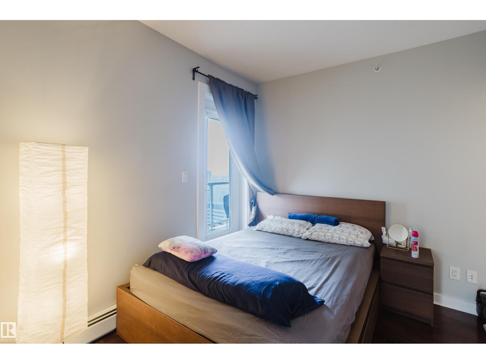 #2704 10152 104 St Nw Property Photo 24