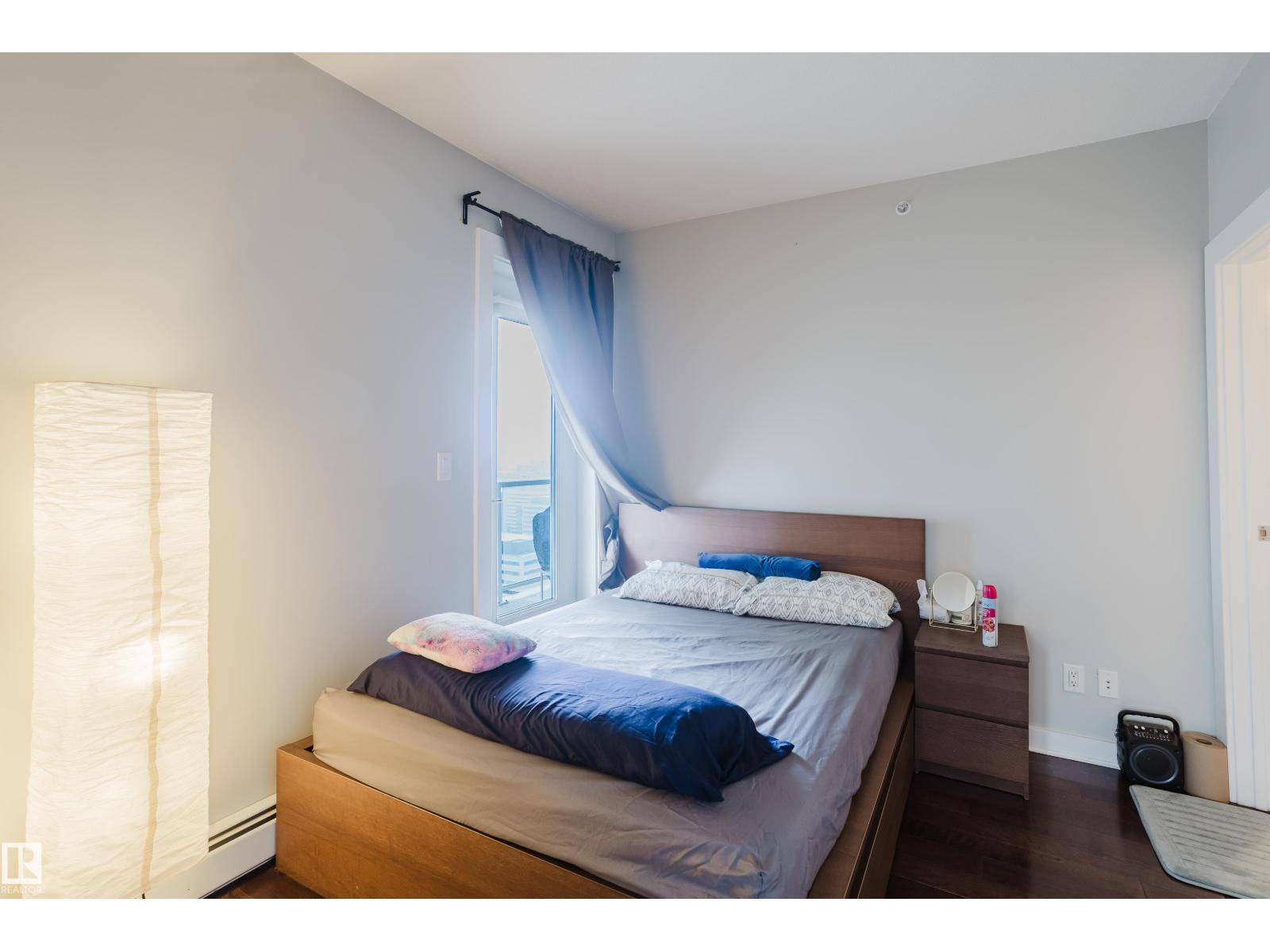 #2704 10152 104 St Nw Property Photo 25