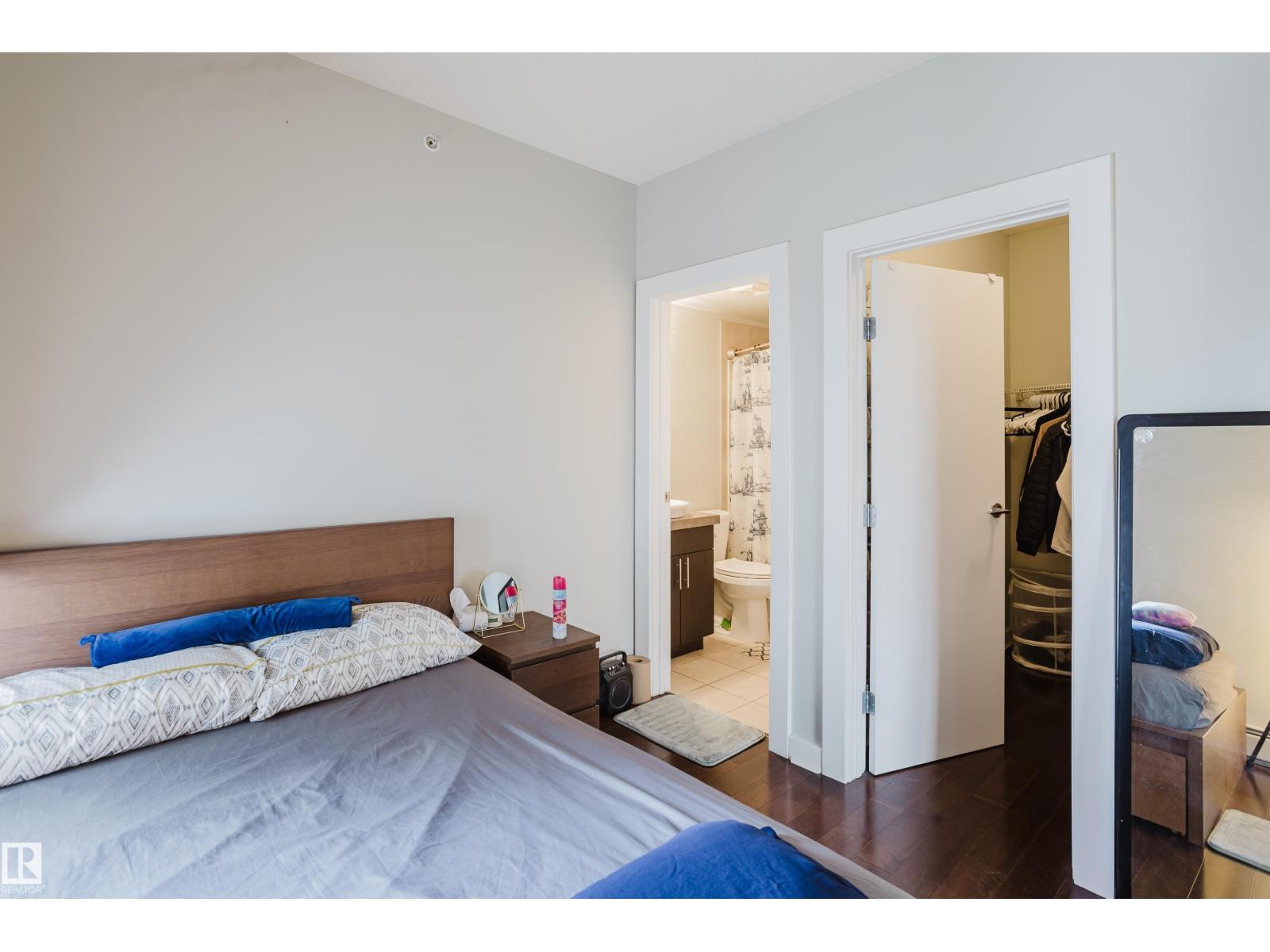 #2704 10152 104 St Nw Property Photo 26
