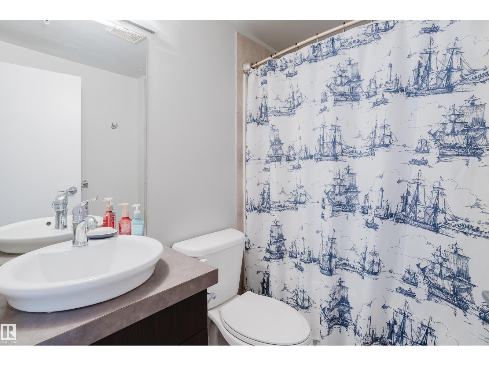 #2704 10152 104 St Nw Property Photo 27