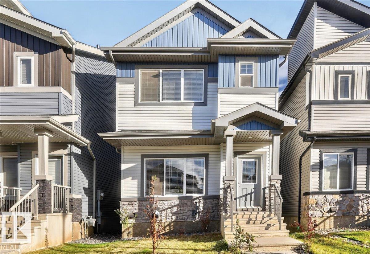 3716 42 AV Property Photo 1