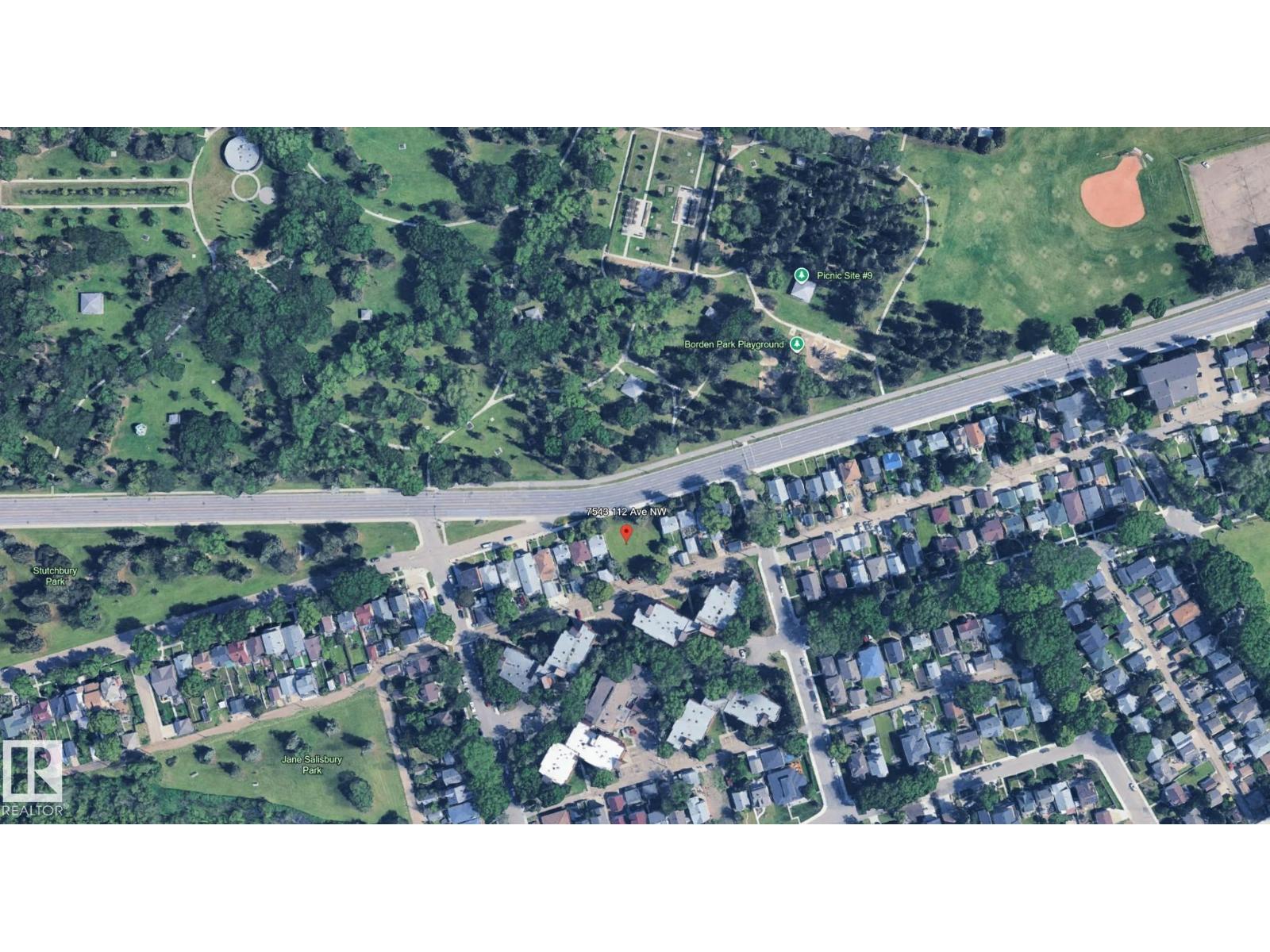 7543 112 Av Nw Property Photo 2