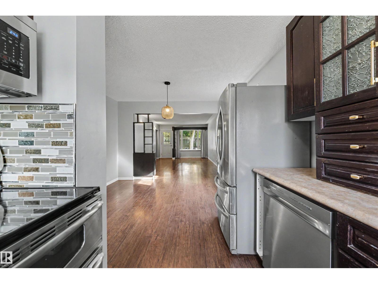 12944 117 St Nw Property Photo 4