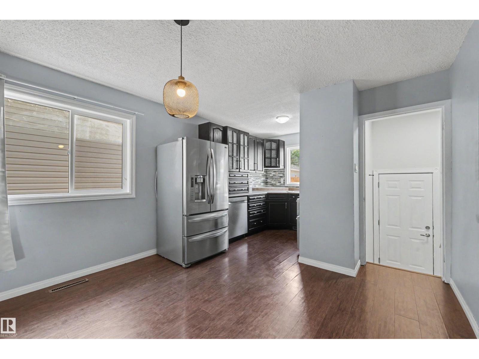12944 117 St Nw Property Photo 5