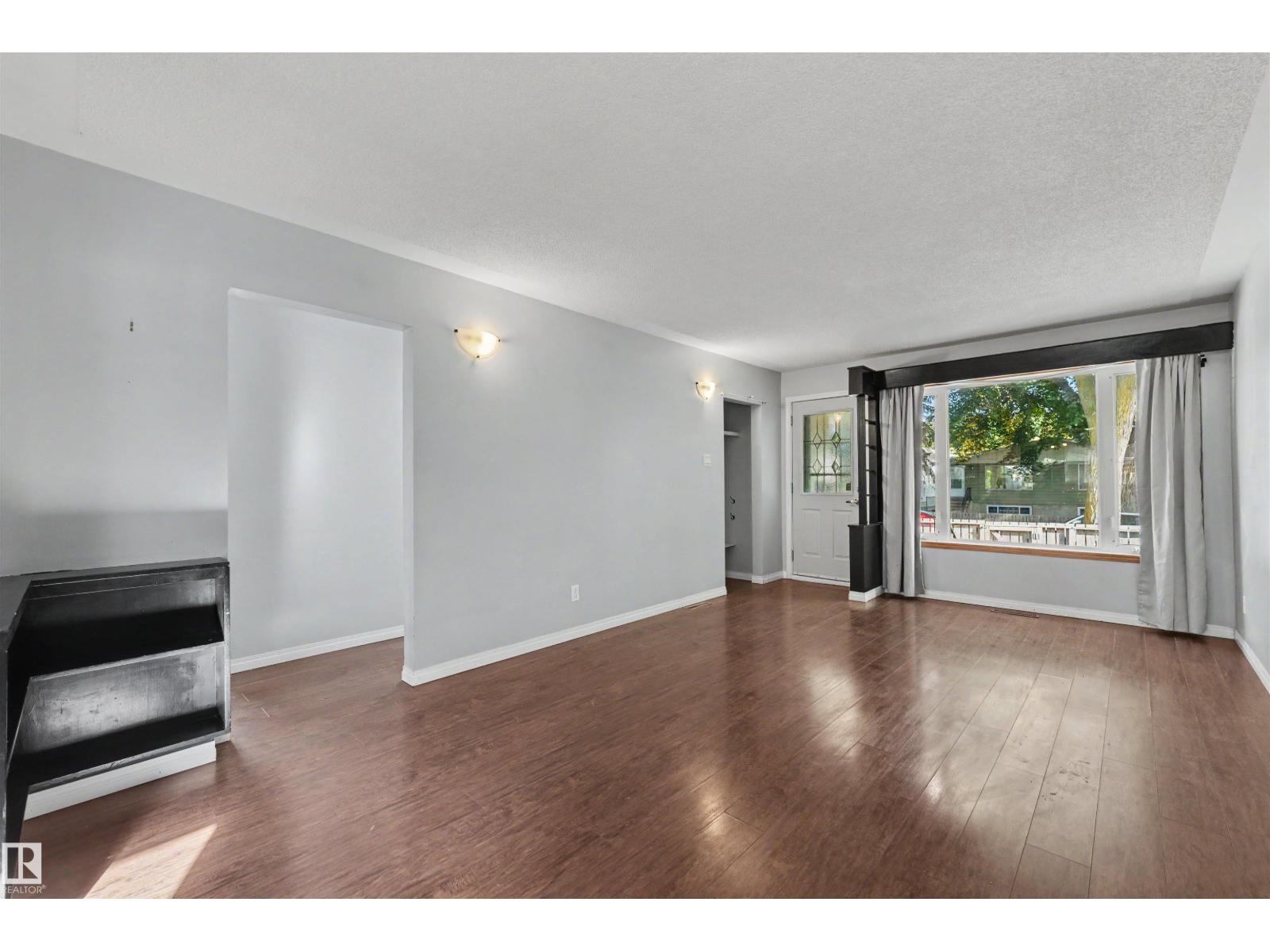 12944 117 St Nw Property Photo 6
