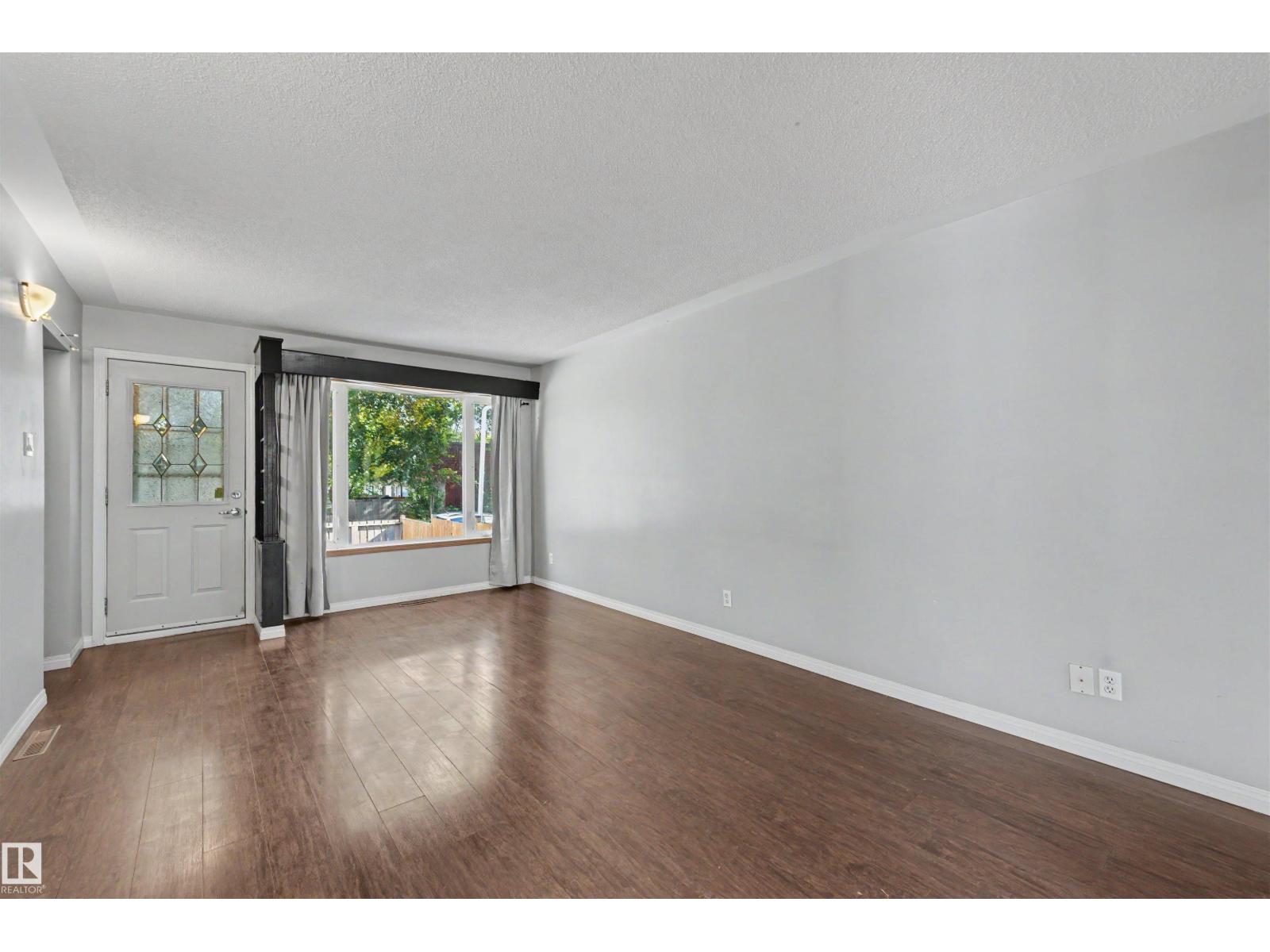 12944 117 St Nw Property Photo 7