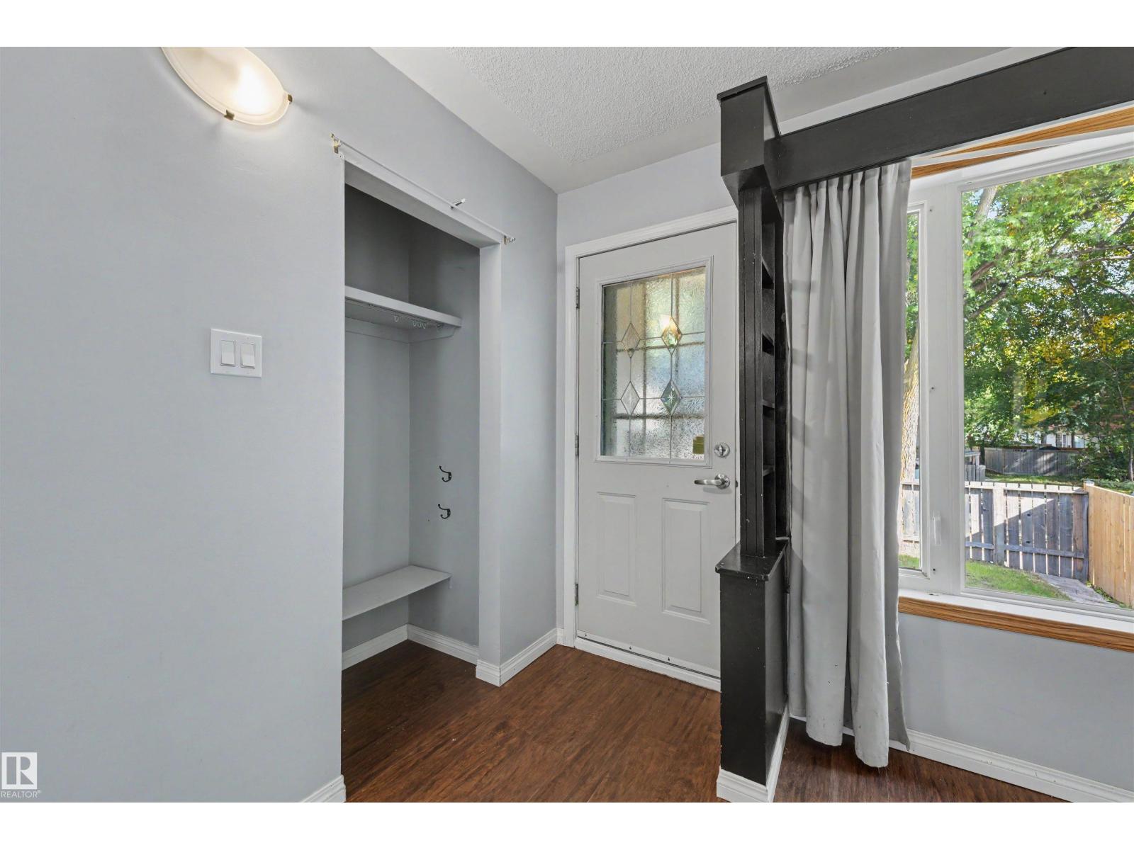 12944 117 St Nw Property Photo 8