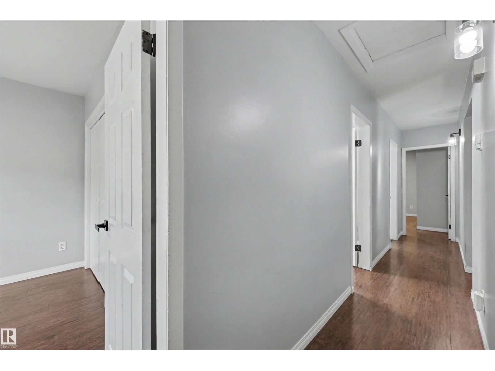 12944 117 St Nw Property Photo 9
