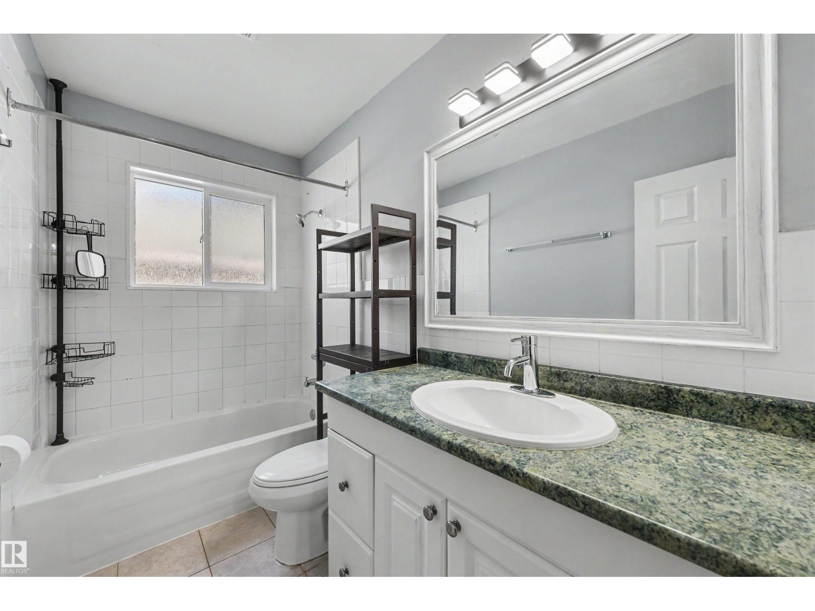 12944 117 St Nw Property Photo 10