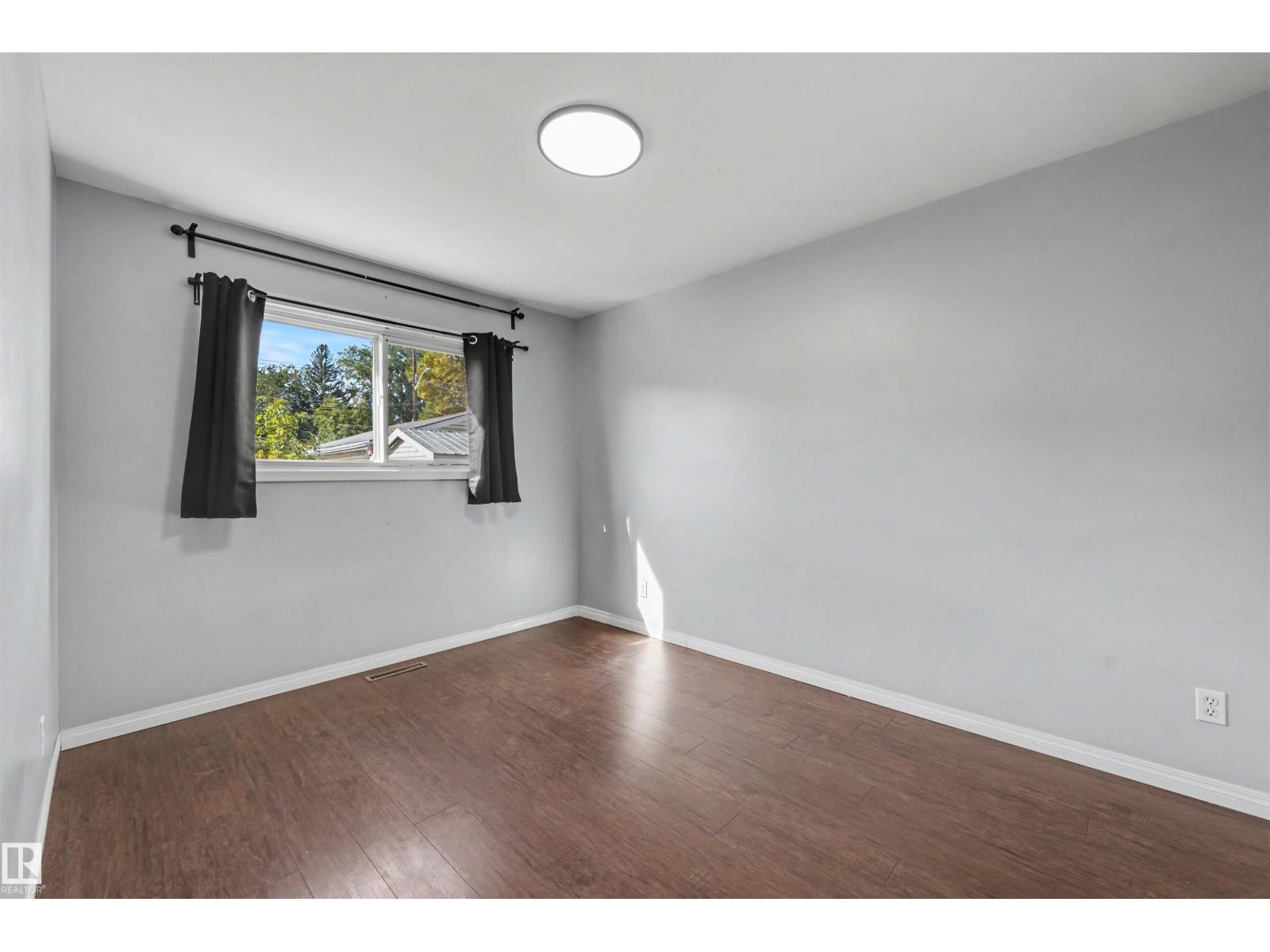 12944 117 St Nw Property Photo 11
