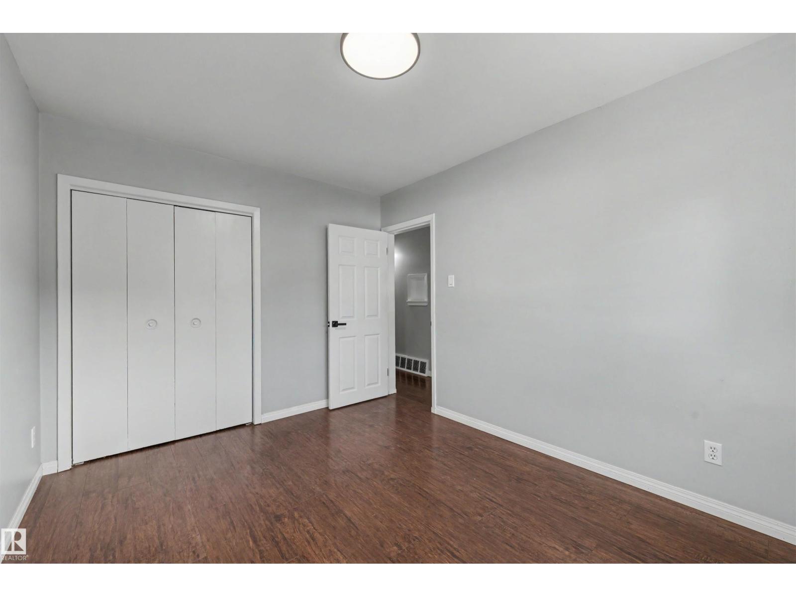12944 117 St Nw Property Photo 12