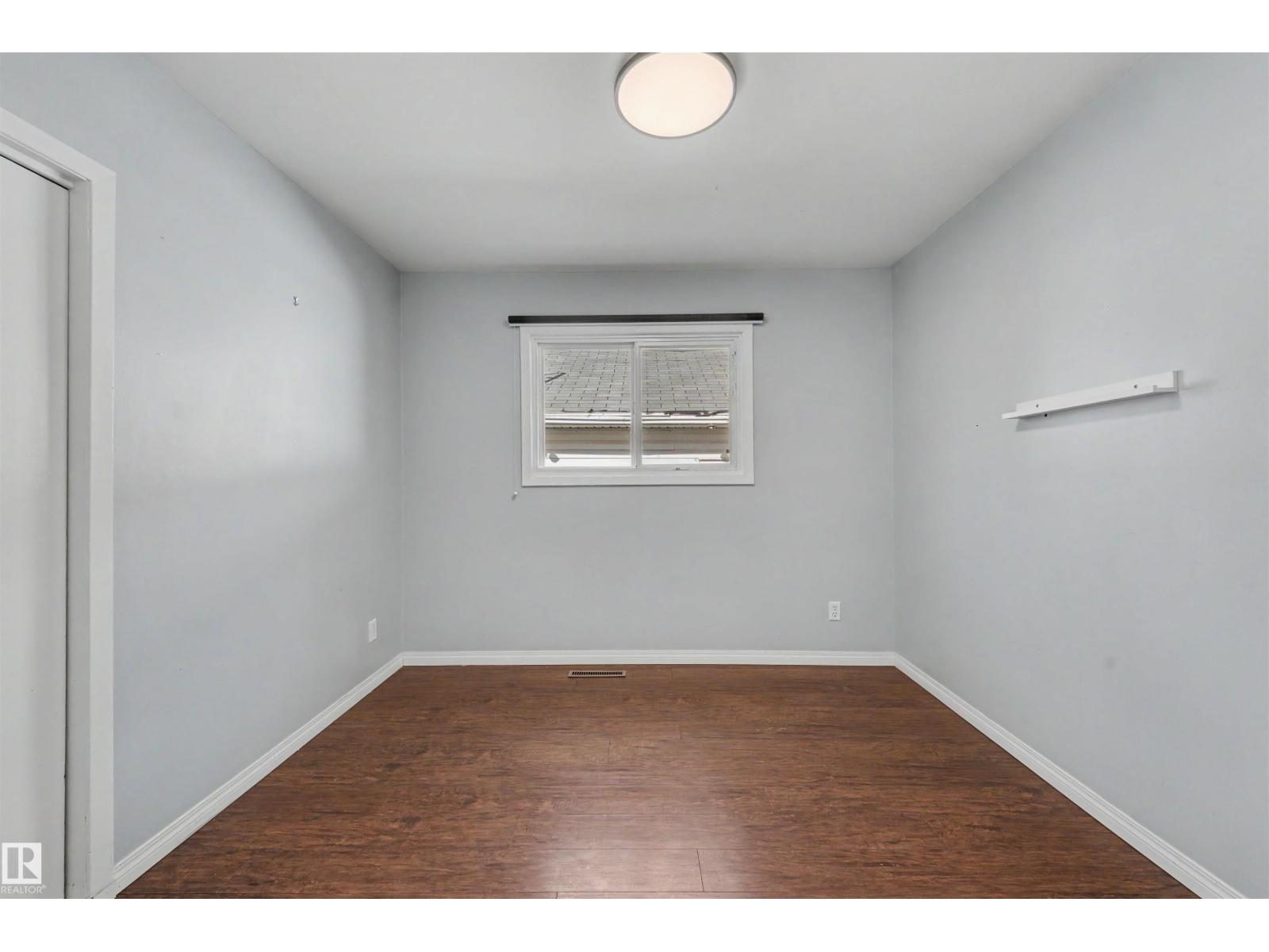 12944 117 St Nw Property Photo 13