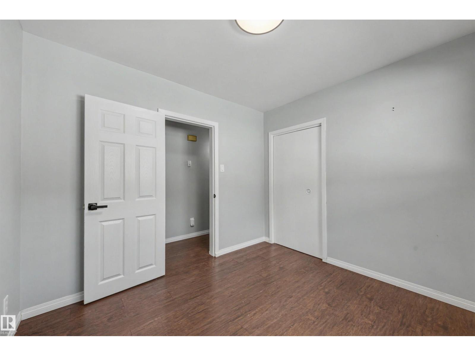 12944 117 St Nw Property Photo 14