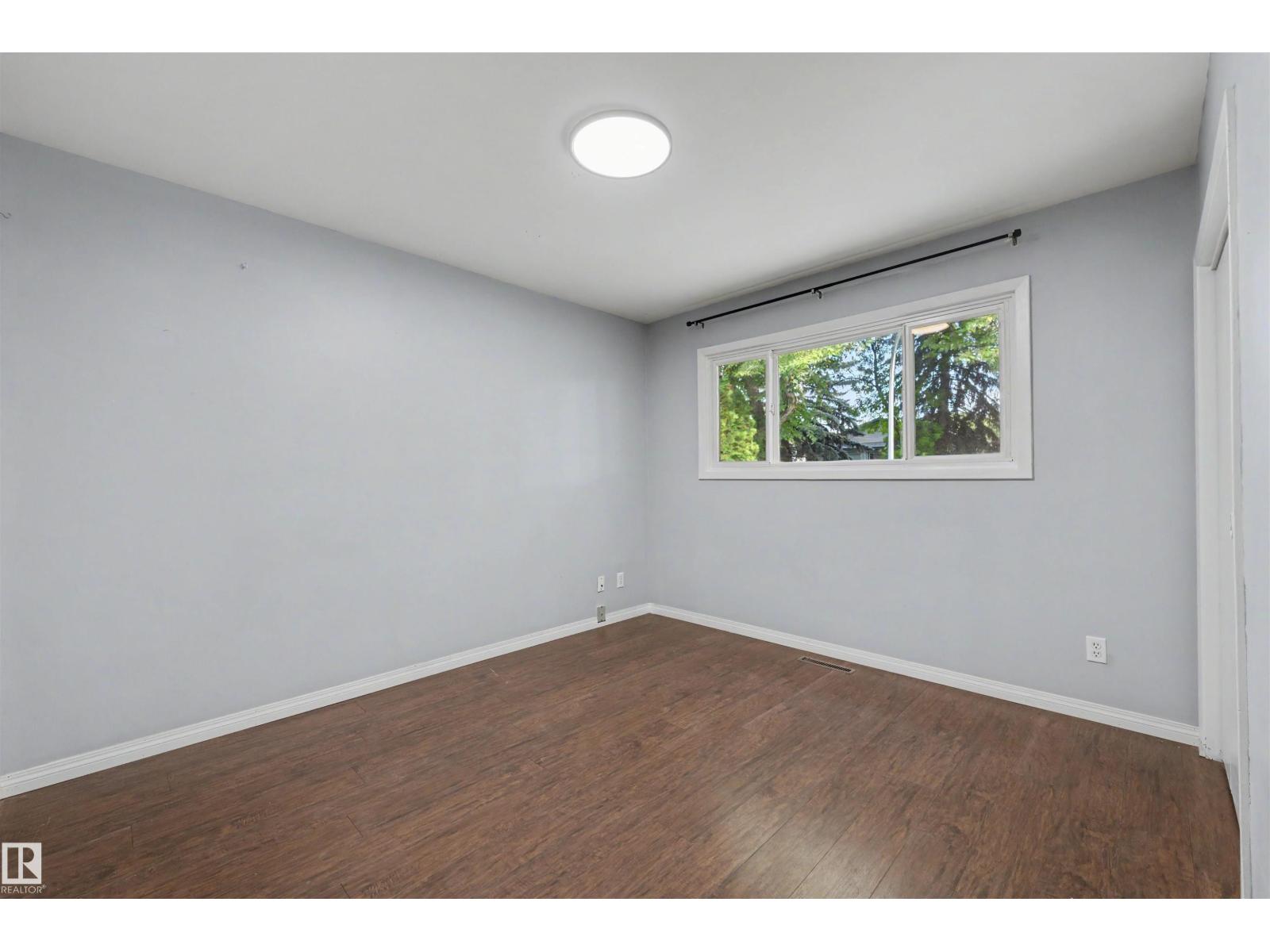 12944 117 St Nw Property Photo 15