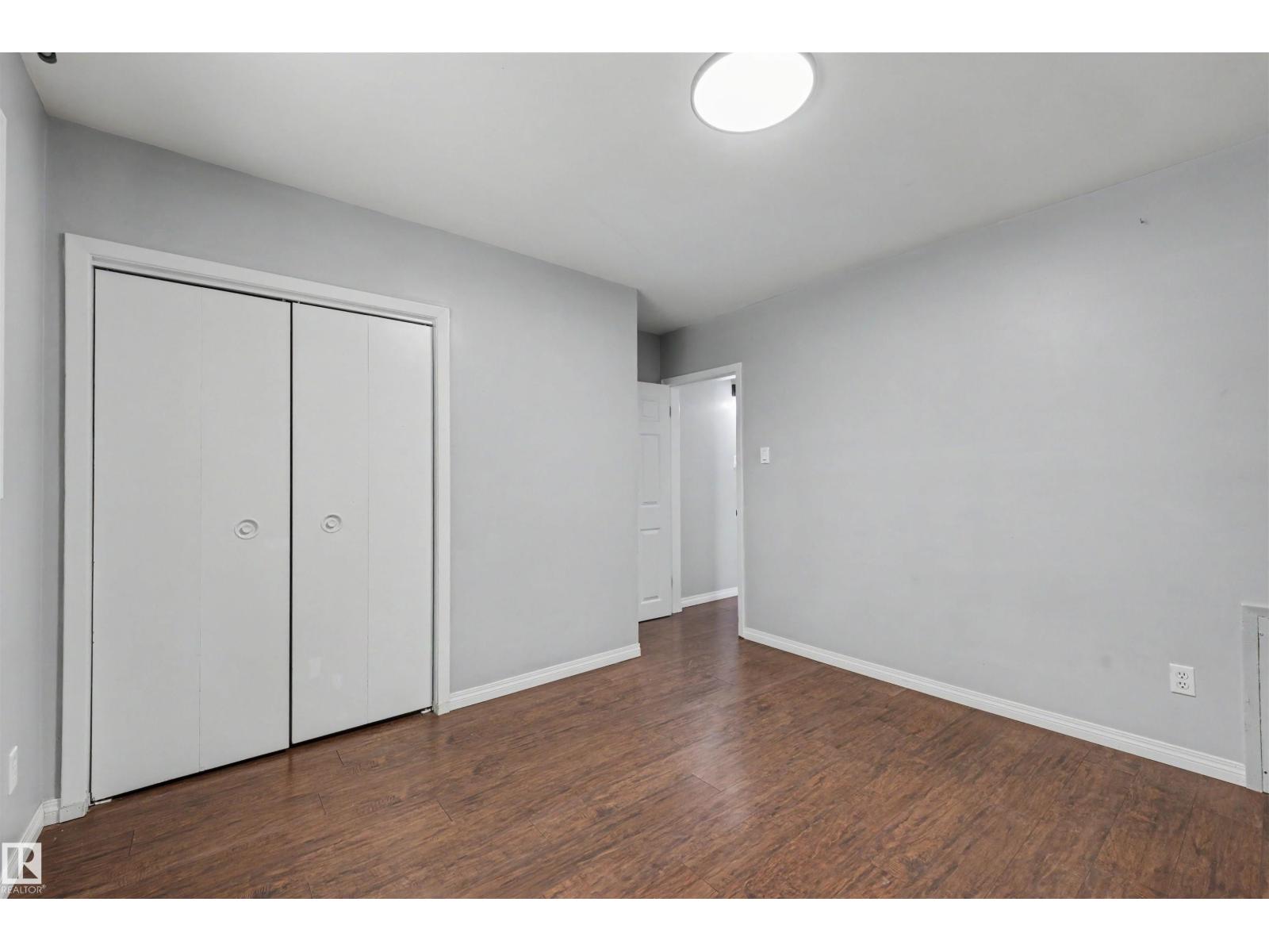12944 117 St Nw Property Photo 16