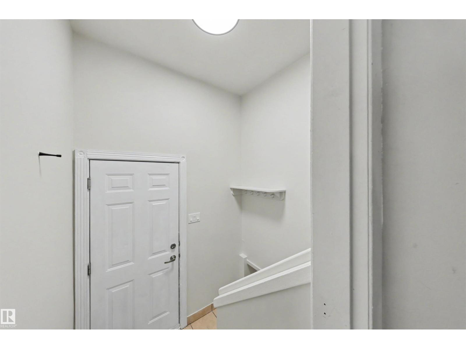 12944 117 St Nw Property Photo 17