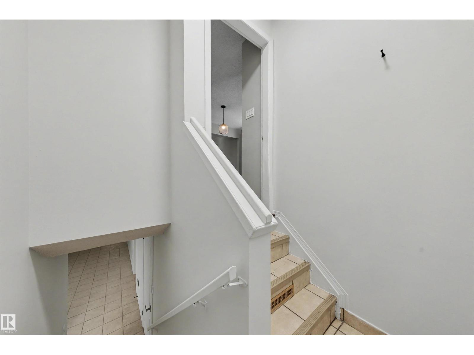 12944 117 St Nw Property Photo 18