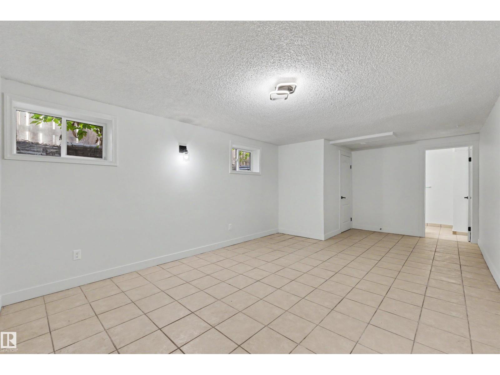 12944 117 St Nw Property Photo 19