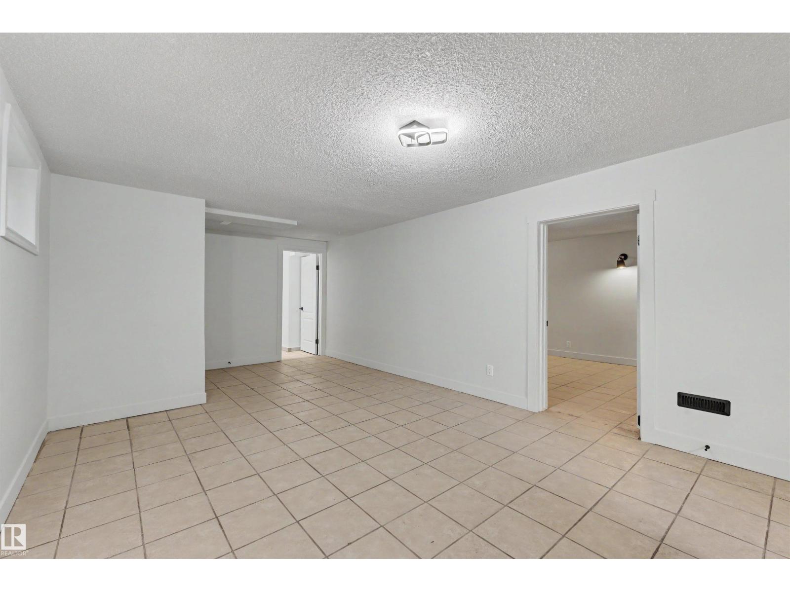 12944 117 St Nw Property Photo 20