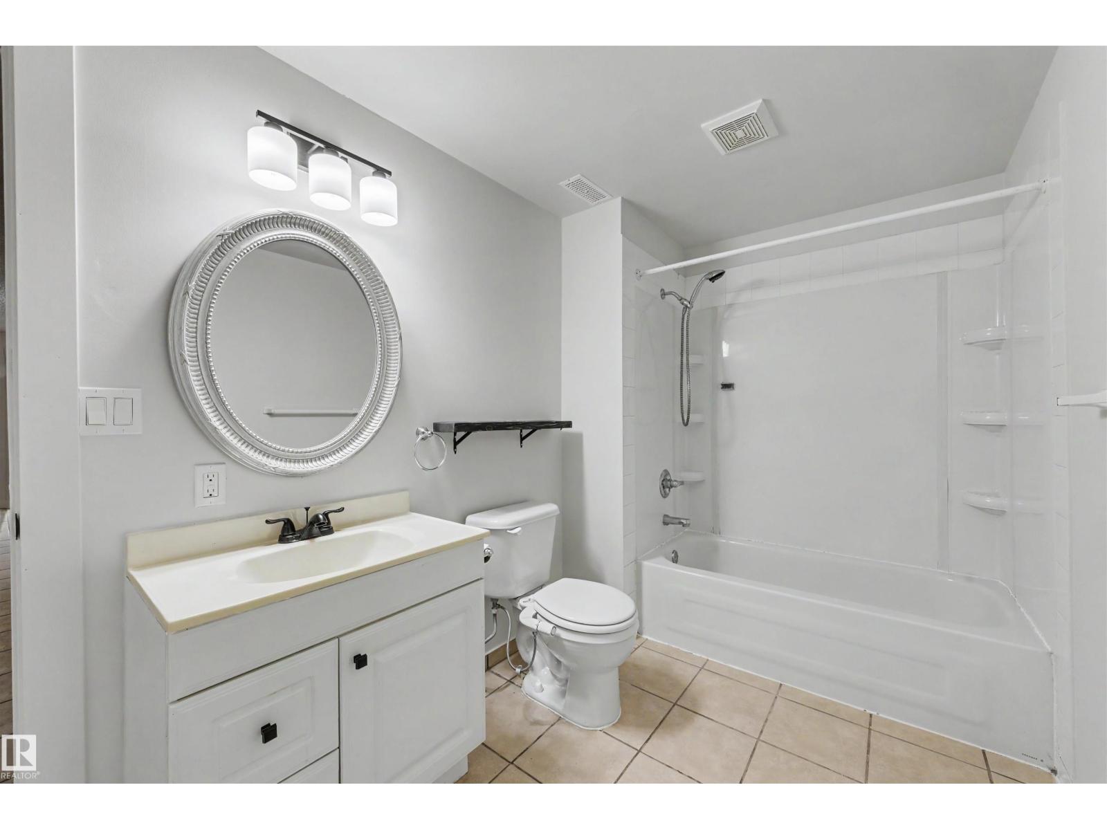 12944 117 St Nw Property Photo 21