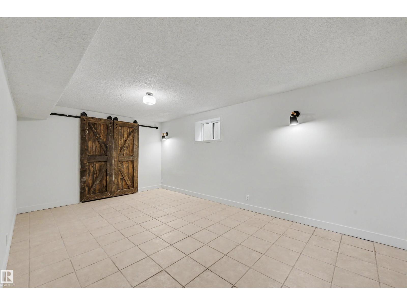 12944 117 St Nw Property Photo 23