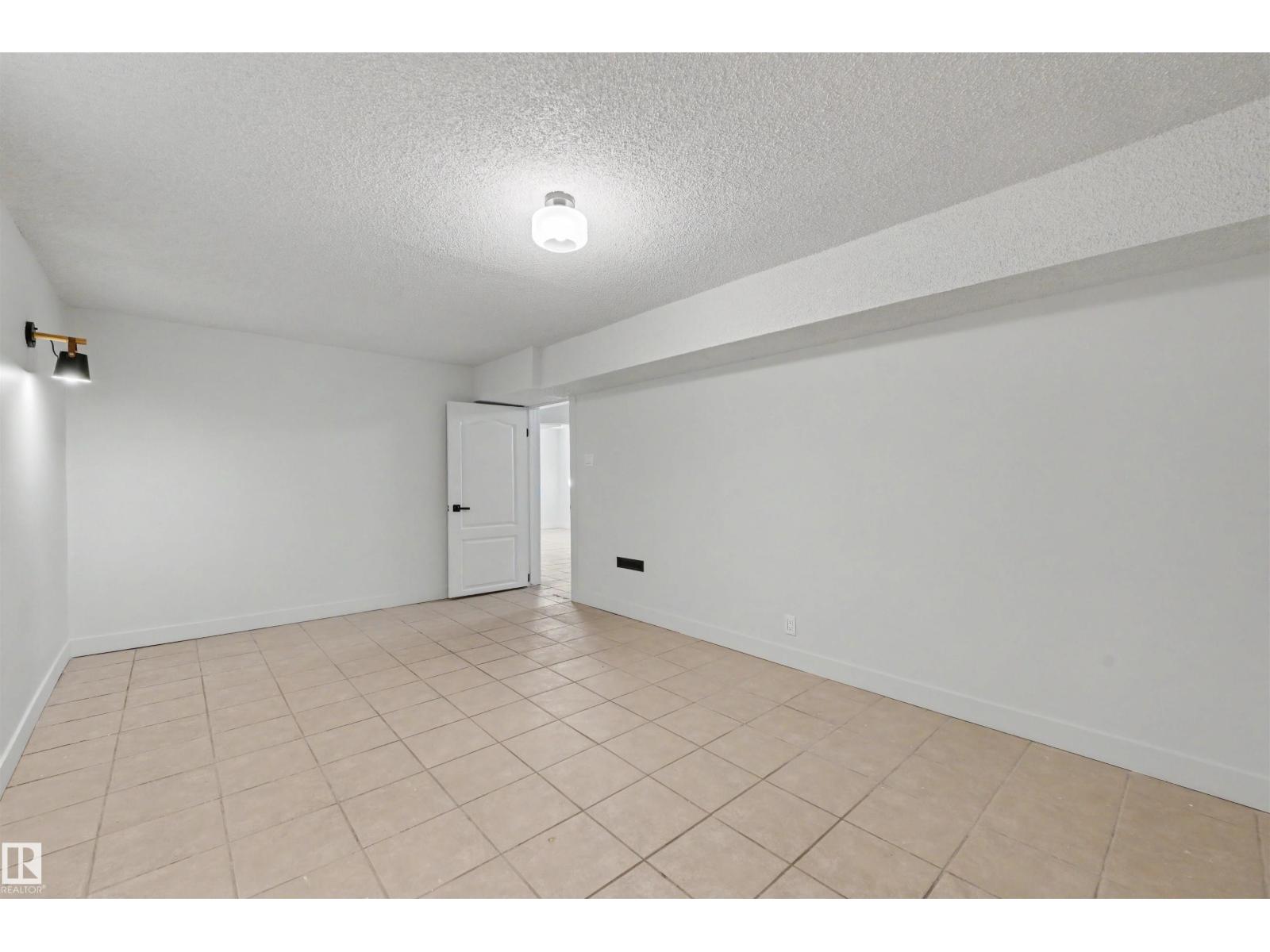 12944 117 St Nw Property Photo 24