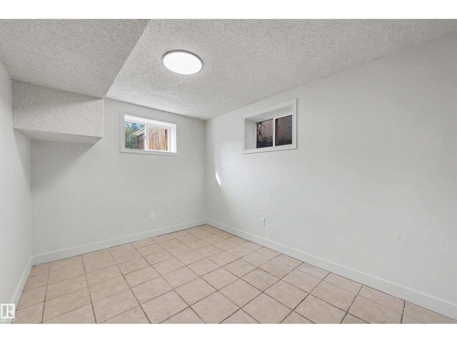 12944 117 St Nw Property Photo 25