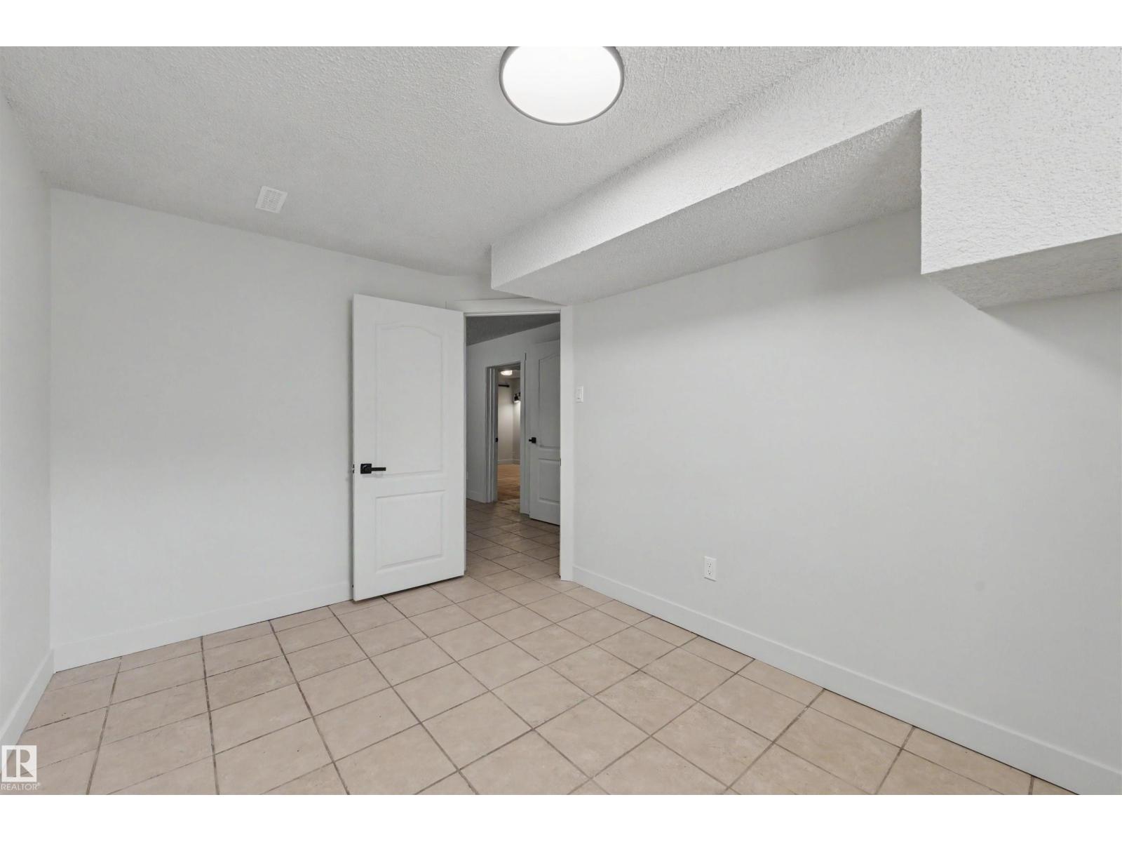 12944 117 St Nw Property Photo 26