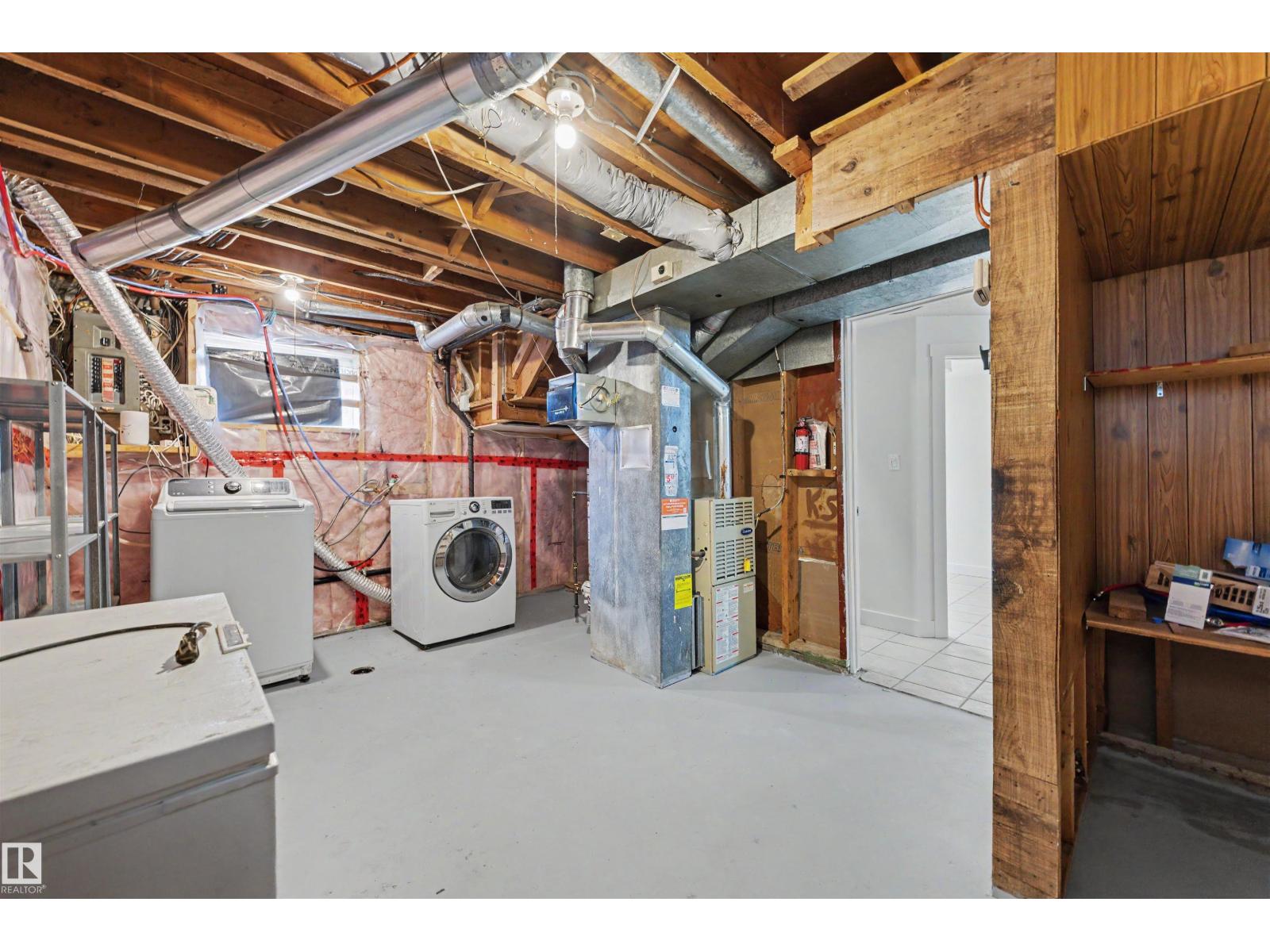 12944 117 St Nw Property Photo 27