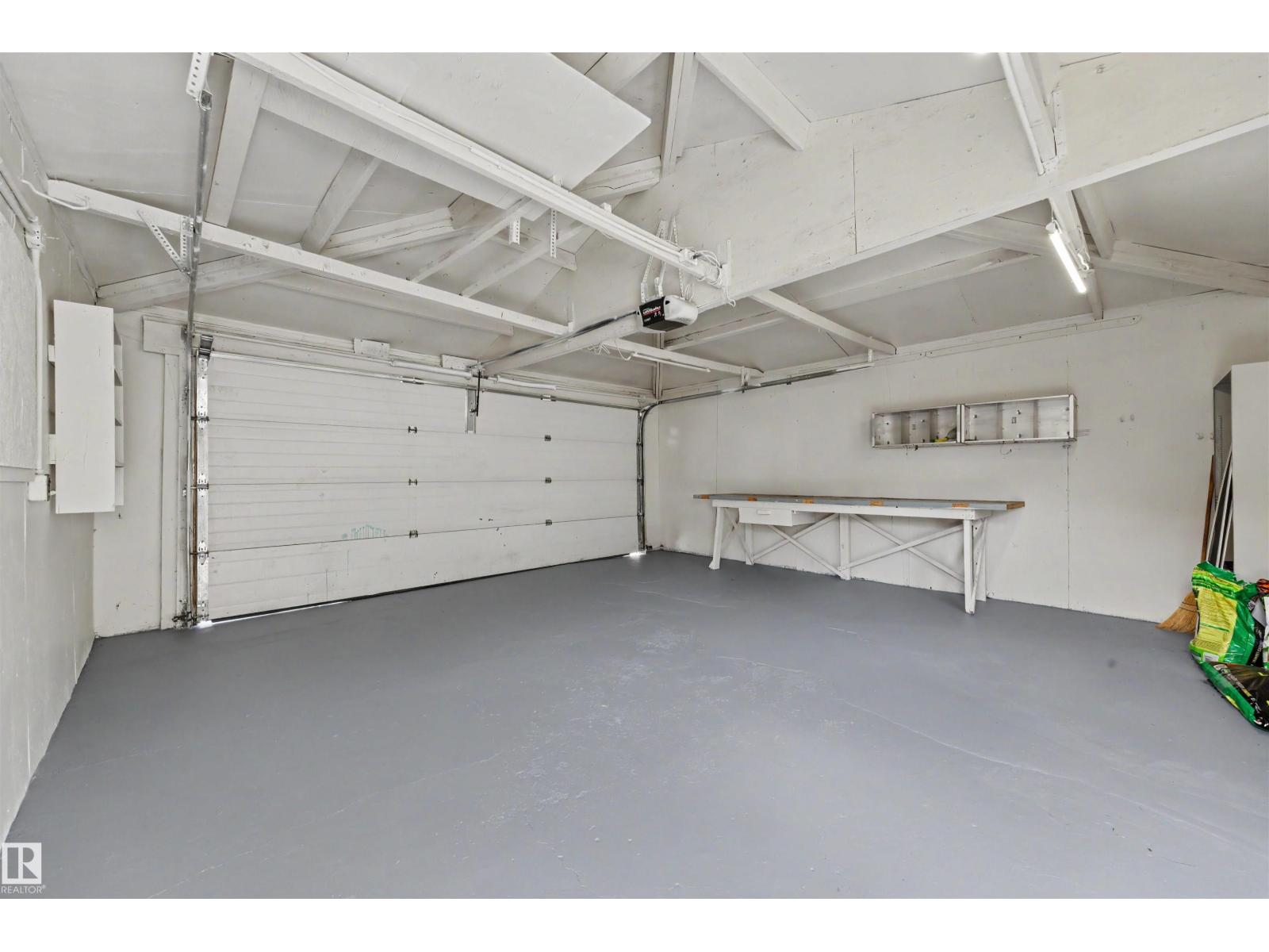 12944 117 St Nw Property Photo 28