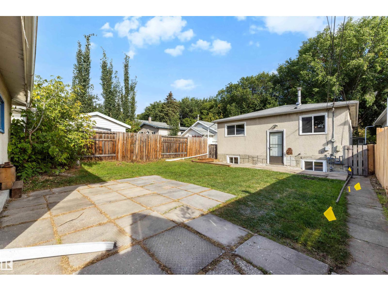 12944 117 St Nw Property Photo 29